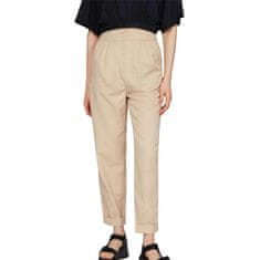 Tommy Hilfiger Hlače bež 173 - 178 cm/30/32 Tapered