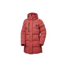 Helly Hansen Jakne uniwersalne bordo rdeča XL Adore Puffy