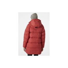 Helly Hansen Jakne uniwersalne bordo rdeča XL Adore Puffy