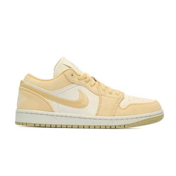 Nike Čevlji Air Jordan 1 Low Se Team W FN3722701