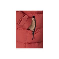Helly Hansen Jakne uniwersalne bordo rdeča XL Adore Puffy