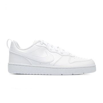 Nike Čevlji Nike Court Borough Low Recraft Bg DV5456106