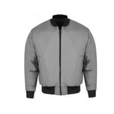 Adidas Jakne uniwersalne XS Rvrsble Jkt