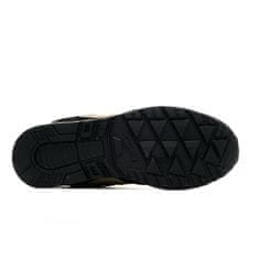 Saucony Čevlji črna 42 EU Shadow