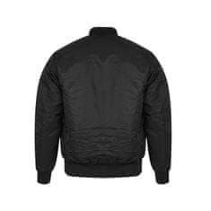 Adidas Jakne uniwersalne XS Rvrsble Jkt