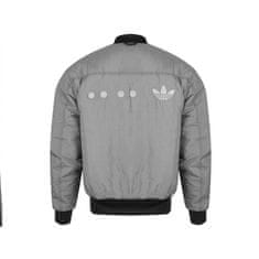 Adidas Jakne uniwersalne XS Rvrsble Jkt