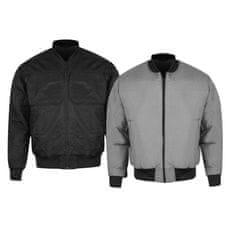 Adidas Jakne uniwersalne XS Rvrsble Jkt