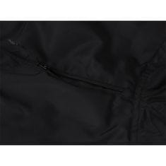 Adidas Jakne uniwersalne XS Rvrsble Jkt