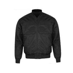 Adidas Jakne uniwersalne XS Rvrsble Jkt