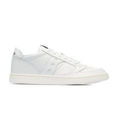 Saucony Čevlji bela 44.5 EU Jazz