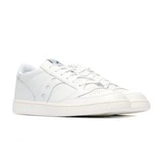 Saucony Čevlji bela 44.5 EU Jazz
