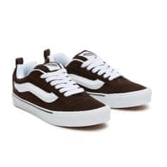 Vans Superge 47 EU VN0009QCNWH1