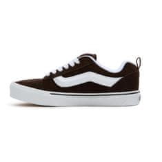 Vans Superge 47 EU VN0009QCNWH1