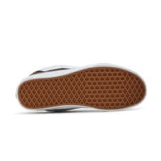Vans Superge 47 EU VN0009QCNWH1
