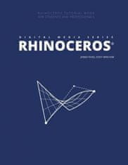 Digital Media Series: Rhinoceros