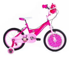 HUFFY Kolo Minnie, 16"