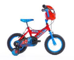 HUFFY Spider-Man 12" kolo