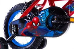 HUFFY Spider-Man 12" kolo