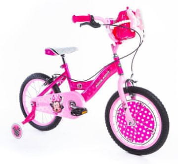 HUFFY Kolo Minnie, 16"