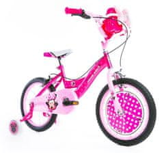 HUFFY Kolo Minnie, 16"