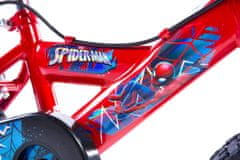 HUFFY Spider-Man 12" kolo