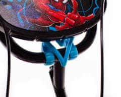 HUFFY Spider-Man 16-palčno kolo