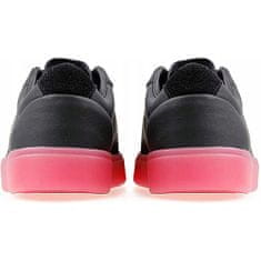 Adidas Čevlji črna 38 EU Sleek