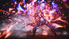 Namco Bandai Games Tekken 8 - Ultimate Edition igra (Xbox Series X)
