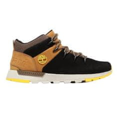 Timberland Čevlji 41 EU Sprint Trekker Mid