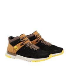 Timberland Čevlji 43.5 EU Sprint Trekker Mid