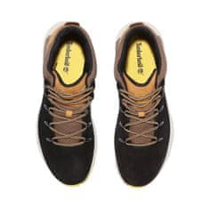 Timberland Čevlji 43.5 EU Sprint Trekker Mid