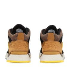 Timberland Čevlji 46 EU Sprint Trekker Mid