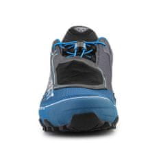 Dynafit Čevlji obutev za tek modra 42.5 EU Feline Sl Gtx Carbon frost