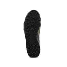 Dynafit Čevlji obutev za tek 41 EU Feline Sl Gtx Winter