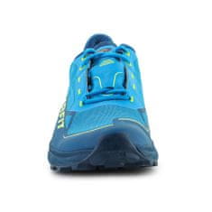 Dynafit Čevlji obutev za tek modra 40.5 EU Ultra 50 Frost fjord