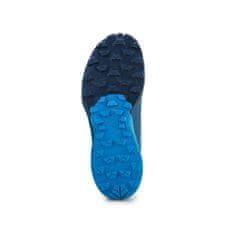 Dynafit Čevlji obutev za tek modra 48.5 EU Ultra 50 Frost fjord