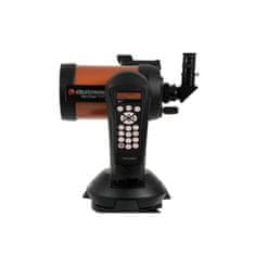 NexStar 5 SE Maksutov teleskop