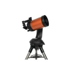Celestron NexStar 5 SE Maksutov teleskop