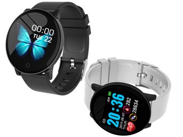 Tracer t-watch tw9 nyx