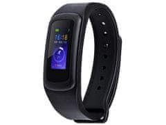 Tracer t-band libra s4