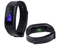 Tracer t-band libra s4