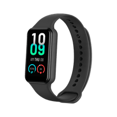 Amazfit Opaska band 7 black