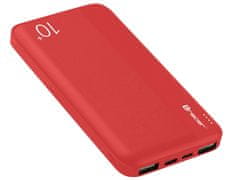 Tracer powerbank parker rd 10000 mah 2a