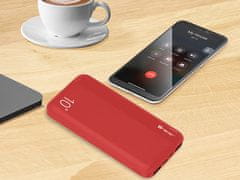 Tracer powerbank parker rd 10000 mah 2a