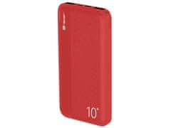 Tracer powerbank parker rd 10000 mah 2a