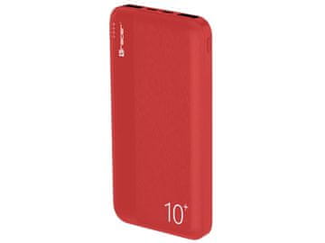 Tracer powerbank parker rd 10000 mah 2a