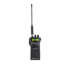 shumee CB radio ALAN 42DS AM/FM DIGITALNI SQUELCH