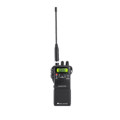 radio cb alan 42ds am/fm digitalni squelch