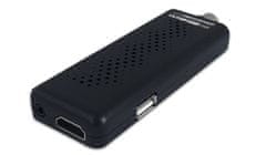 Esperanza EV109R Esperanza digitalni dvb-t2 h.265/hevc tuner/dekoder ev109r