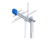 TV antena mlog 6-69 hv 